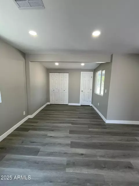 Other - 7764 W Whitton Ave, Phoenix, AZ 85033 photo 2 of 9