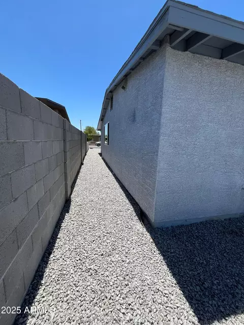 Other - 7764 W Whitton Ave, Phoenix, AZ 85033 photo 9 of 9