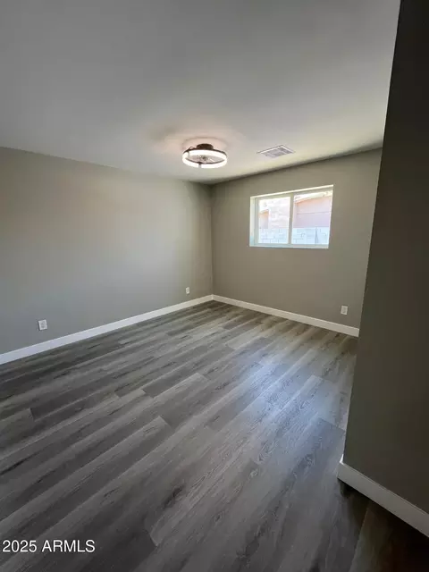 Other - 7764 W Whitton Ave, Phoenix, AZ 85033 photo 4 of 9