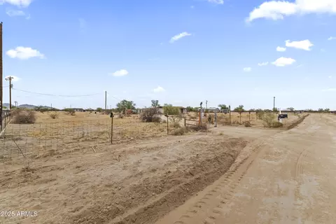 52922 W Hawkins Rd, Maricopa, AZ 85139