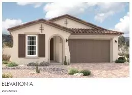 5355 W Royal Palm Rd, Glendale, AZ 85302