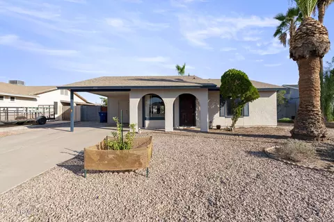 1711 W Stottler Dr, Chandler, AZ 85224
