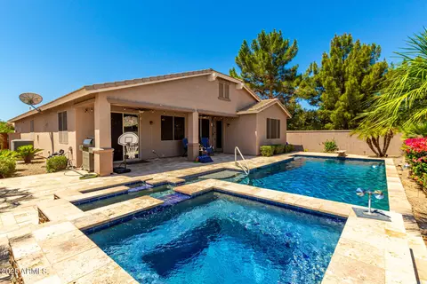 252 W Leatherwood Ave, San Tan Valley, AZ 85140