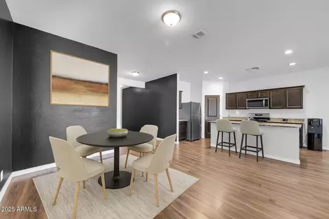 20168 W Monroe St, Buckeye, AZ 85326