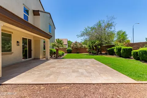 4630 S Amethyst Dr, Chandler, AZ 85249