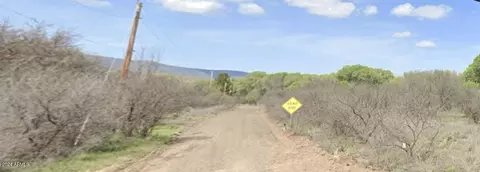 3480 E White Cap Dr #99, Camp Verde, AZ 86322