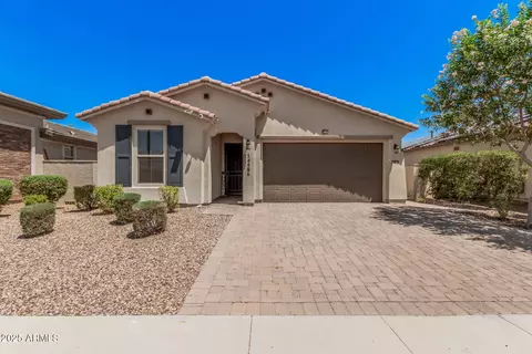 14586 W Aster Dr, Surprise, AZ 85379