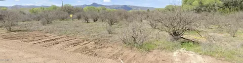 3090 S Verde Lakes Dr #98 & 99, Camp Verde, AZ 86322