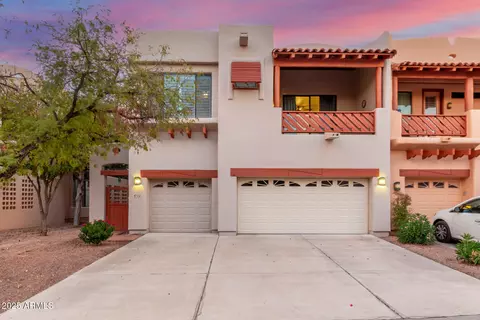 333 N Pennington Dr #22, Chandler, AZ 85224