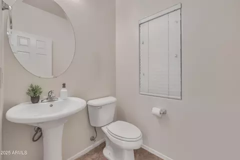 Other - 4737 E Laurel Ave, Gilbert, AZ 85234 photo 3 of 8