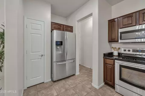 Entry Way - 4737 E Laurel Ave, Gilbert, AZ 85234 photo 1 of 1