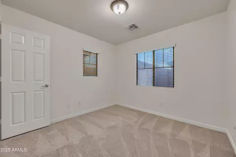 Bedroom - 4737 E Laurel Ave, Gilbert, AZ 85234 photo 4 of 4