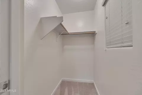 Other - 4737 E Laurel Ave, Gilbert, AZ 85234 photo 6 of 8