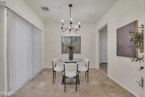 Dining - 4737 E Laurel Ave, Gilbert, AZ 85234 photo 3 of 3