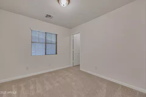 Bedroom - 4737 E Laurel Ave, Gilbert, AZ 85234 photo 3 of 4