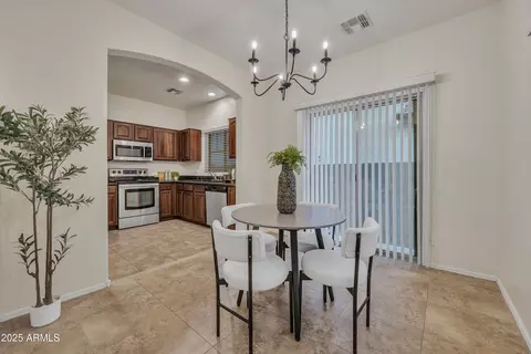 Dining - 4737 E Laurel Ave, Gilbert, AZ 85234 photo 1 of 3