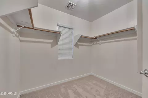 Other - 4737 E Laurel Ave, Gilbert, AZ 85234 photo 4 of 8