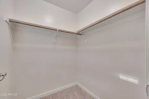 Other - 4737 E Laurel Ave, Gilbert, AZ 85234 photo 5 of 8