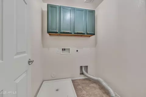 Other - 4737 E Laurel Ave, Gilbert, AZ 85234 photo 7 of 8