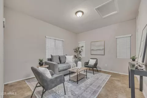 Other - 4737 E Laurel Ave, Gilbert, AZ 85234 photo 1 of 8