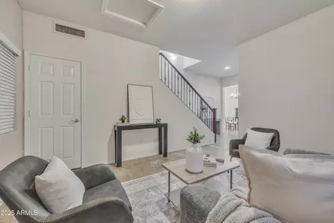 Other - 4737 E Laurel Ave, Gilbert, AZ 85234 photo 2 of 8