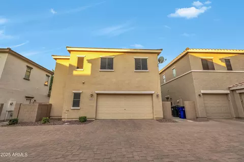 Other - 4737 E Laurel Ave, Gilbert, AZ 85234 photo 8 of 8