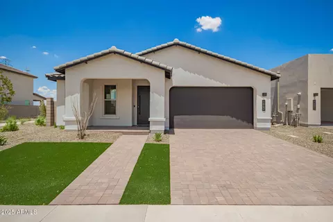 7962 W Griswold Rd, Peoria, AZ 85345