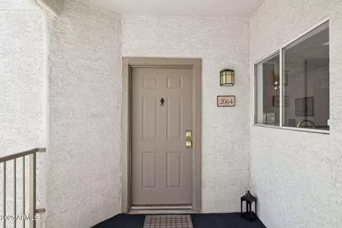 11375 E Sahuaro Dr #2064, Scottsdale, AZ 85259