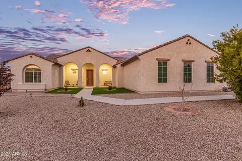 508 W Dundy St, San Tan Valley, AZ 85143