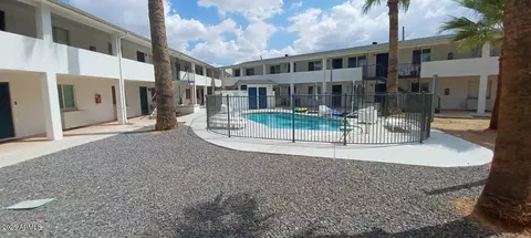Other - 4401 N 12th St #112, Phoenix, AZ 85014 photo 2 of 8