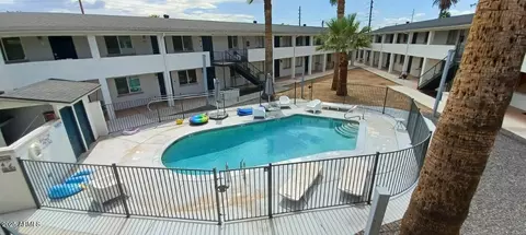 Other - 4401 N 12th St #112, Phoenix, AZ 85014 photo 3 of 8