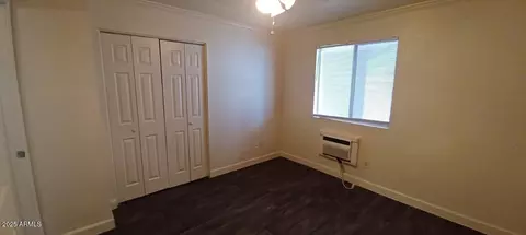 Other - 4401 N 12th St #112, Phoenix, AZ 85014 photo 6 of 8