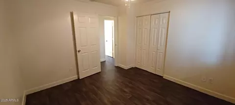 Other - 4401 N 12th St #112, Phoenix, AZ 85014 photo 5 of 8