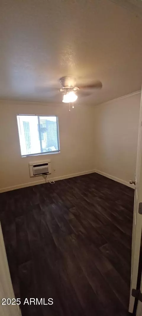 Other - 4401 N 12th St #112, Phoenix, AZ 85014 photo 4 of 8
