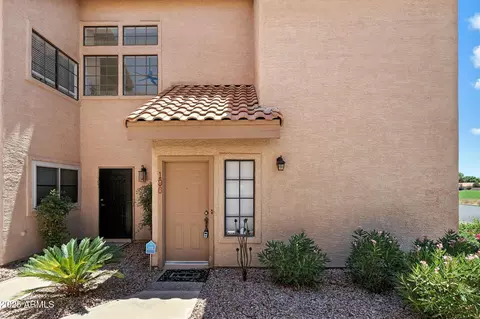 1001 N Pasadena St #196, Mesa, AZ 85201