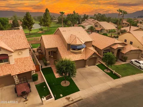 3265 S Laguna Dr S #0, Chandler, AZ 85248