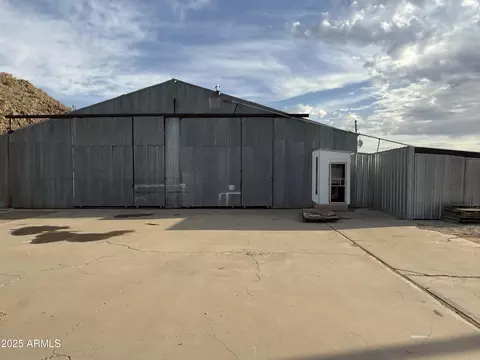 46766 W Penaso Pl, Maricopa, AZ 85139