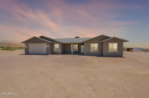 1331 S 356th Ave, Tonopah, AZ 85354