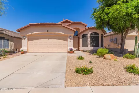 21840 N 44th Pl, Phoenix, AZ 85050