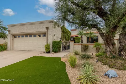 8531 N 84th St, Scottsdale, AZ 85258