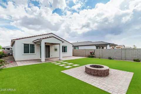 35170 W La Paz St, Maricopa, AZ 85138