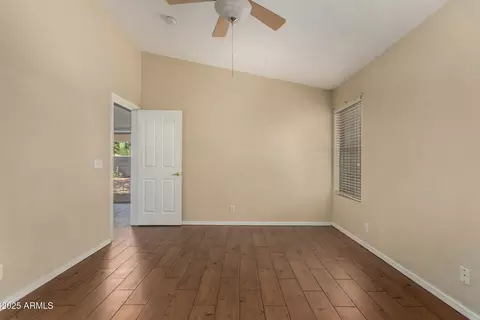 9409 E Naranja Ave, Mesa, AZ 85209 photo 19