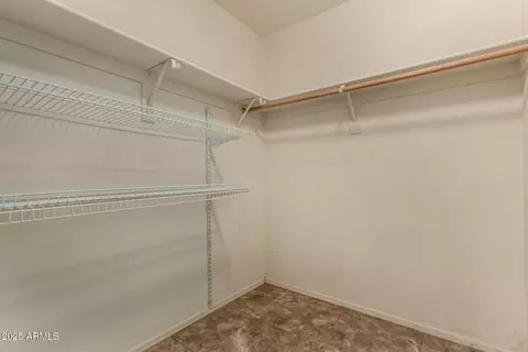 9409 E Naranja Ave, Mesa, AZ 85209 photo 21
