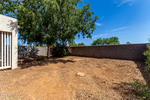 9409 E Naranja Ave, Mesa, AZ 85209 photo 31