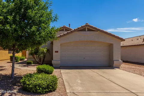 9409 E Naranja Ave, Mesa, AZ 85209 photo 2