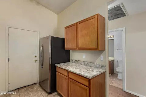 9409 E Naranja Ave, Mesa, AZ 85209 photo 15