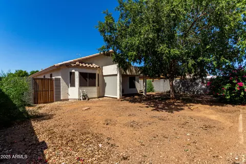 9409 E Naranja Ave, Mesa, AZ 85209 photo 29