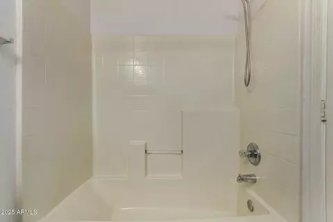 9409 E Naranja Ave, Mesa, AZ 85209 photo 26