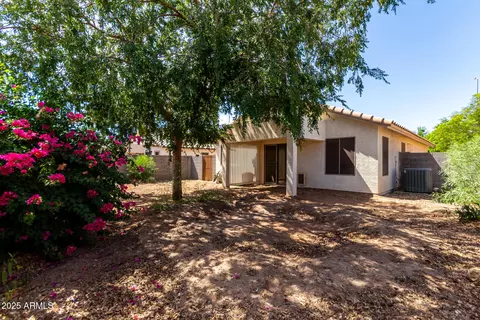 9409 E Naranja Ave, Mesa, AZ 85209 photo 30