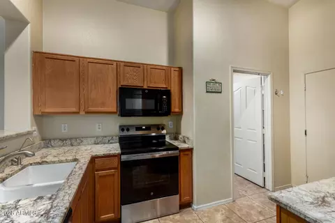 9409 E Naranja Ave, Mesa, AZ 85209 photo 16